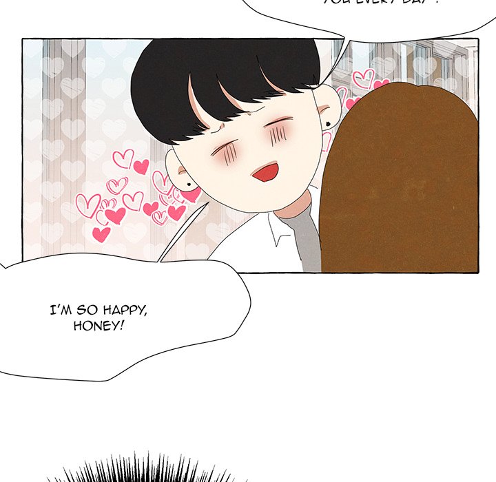 New Life, New Me Chapter 88 image 66