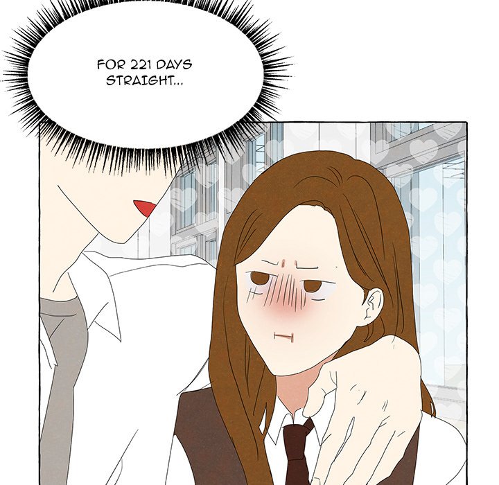 New Life, New Me Chapter 88 image 67