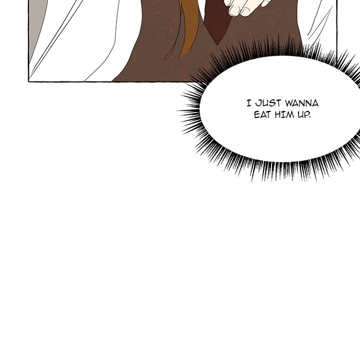 New Life, New Me Chapter 88 image 68