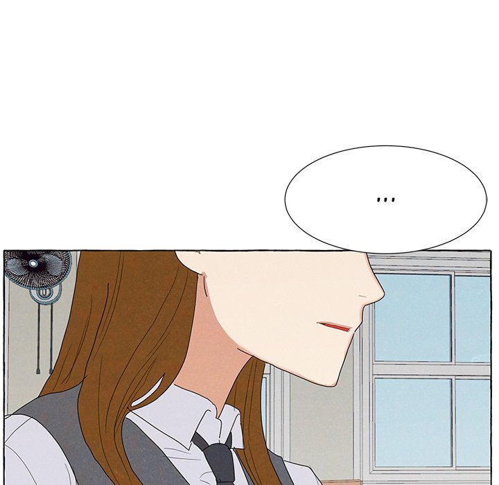 New Life, New Me Chapter 88 image 6