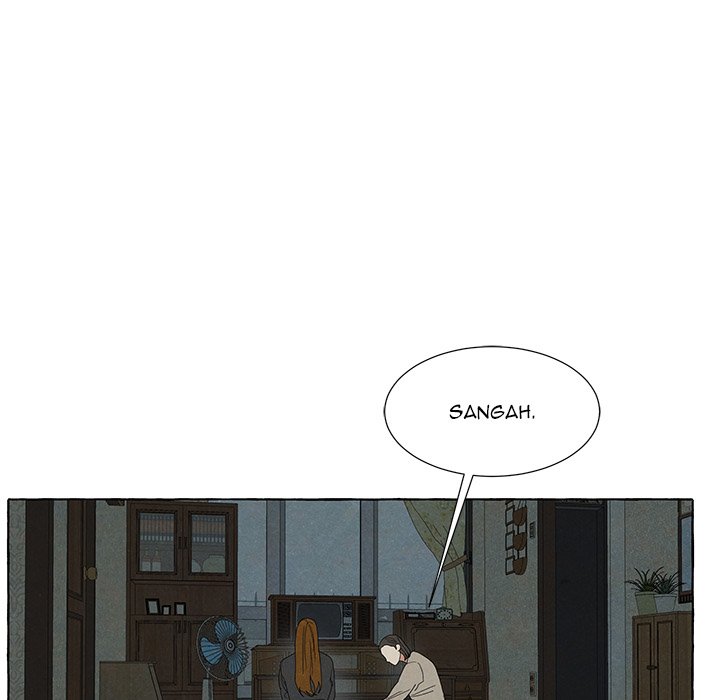 New Life, New Me Chapter 88 image 73