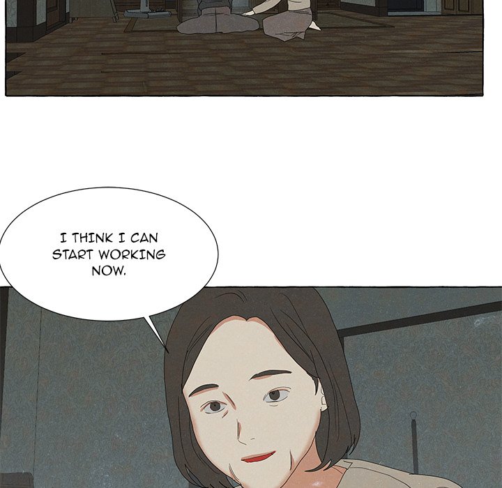New Life, New Me Chapter 88 image 74