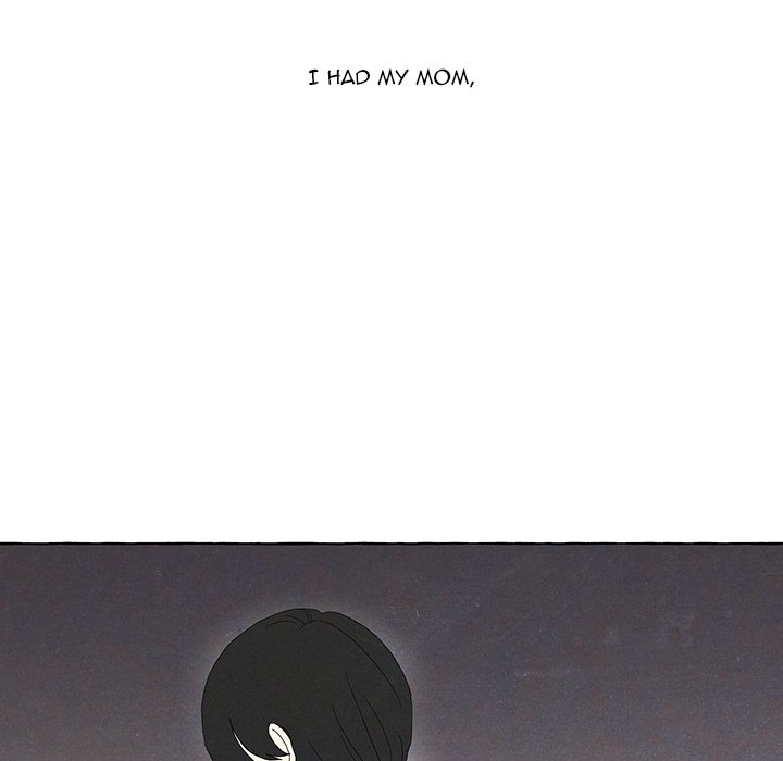 New Life, New Me Chapter 88 image 76