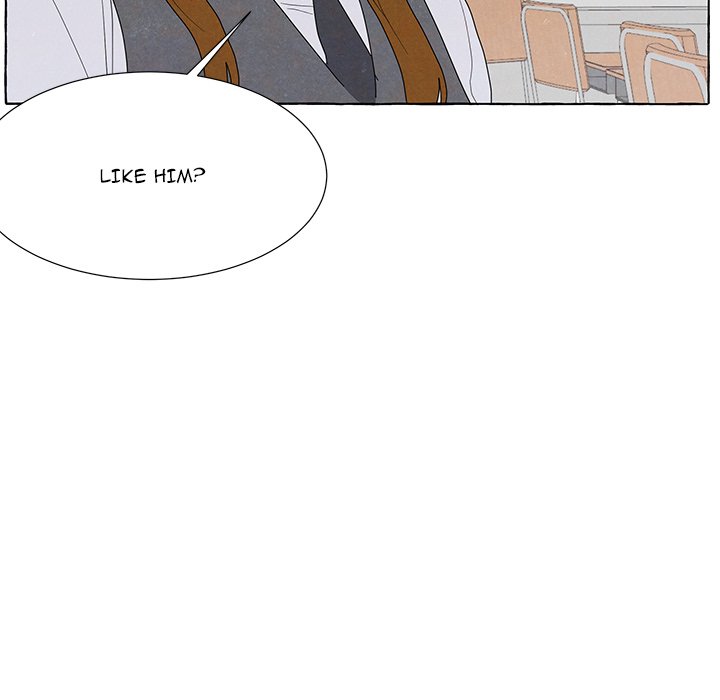 New Life, New Me Chapter 88 image 7