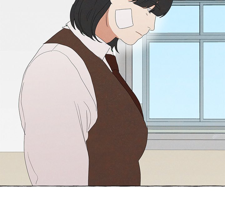 New Life, New Me Chapter 88 image 85