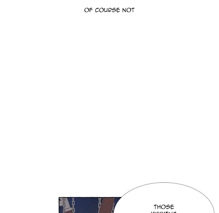 New Life, New Me Chapter 88 image 8