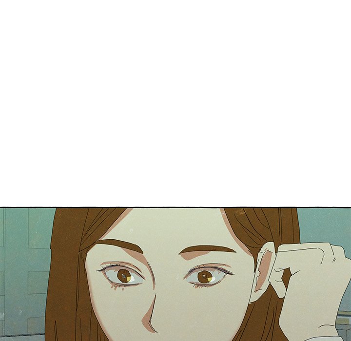 New Life, New Me Chapter 88 image 94