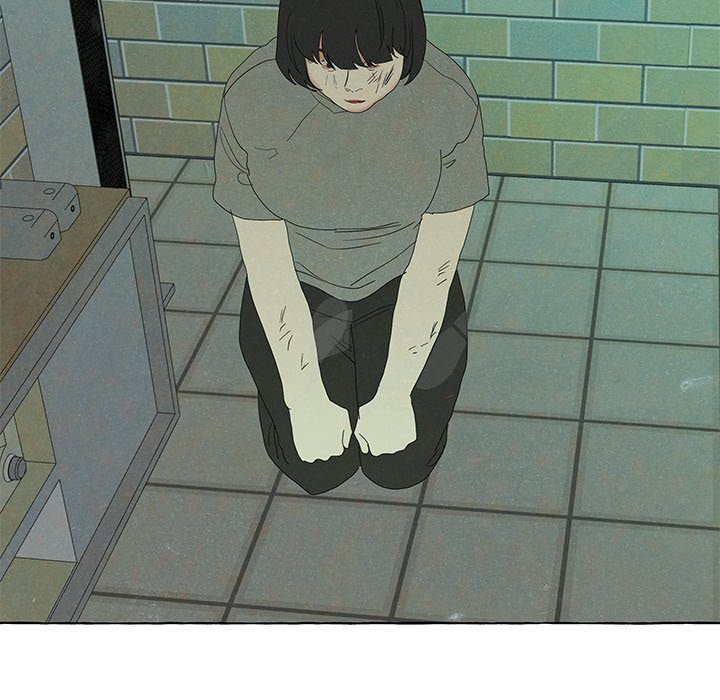 New Life, New Me Chapter 88 image 96