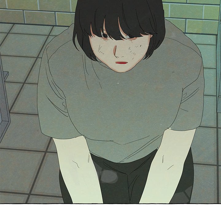 New Life, New Me Chapter 88 image 98