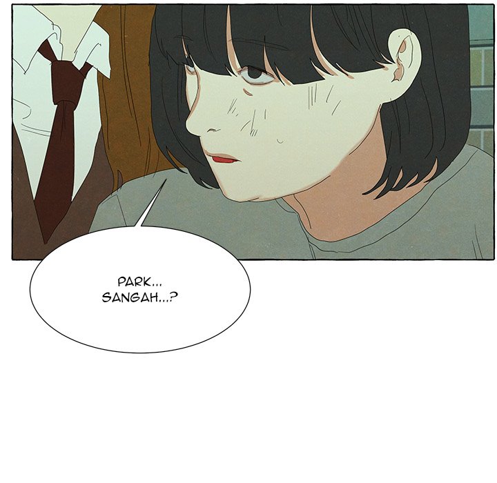 New Life, New Me Chapter 89 image 9