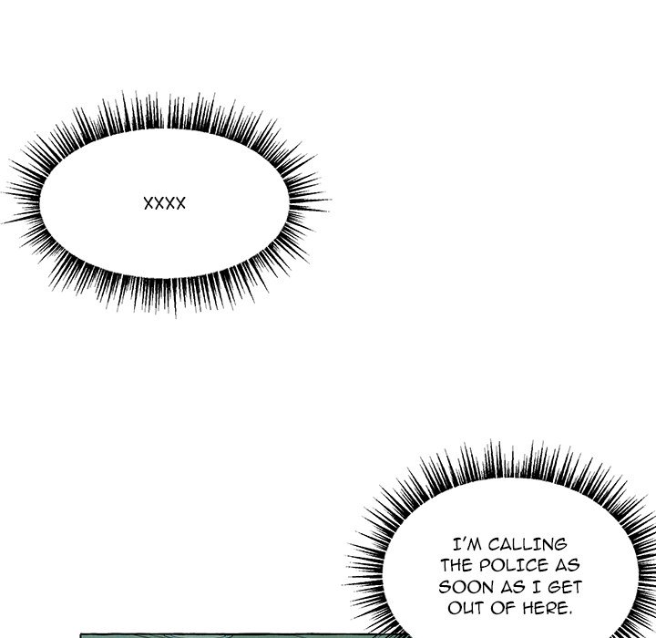 New Life, New Me Chapter 89 image 15