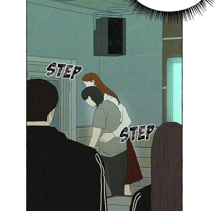 New Life, New Me Chapter 89 image 16