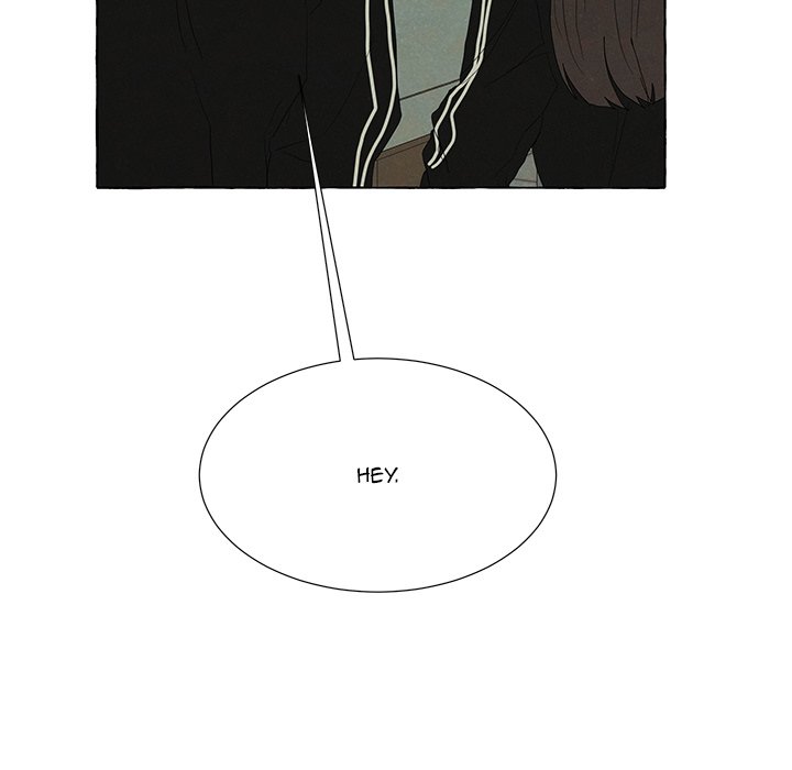 New Life, New Me Chapter 89 image 17