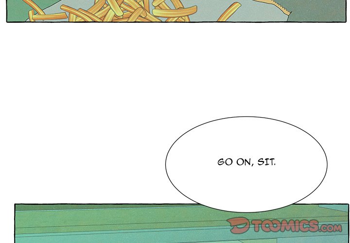 New Life, New Me Chapter 89 image 1