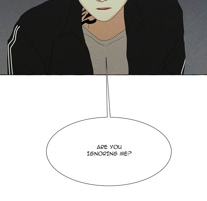 New Life, New Me Chapter 89 image 19