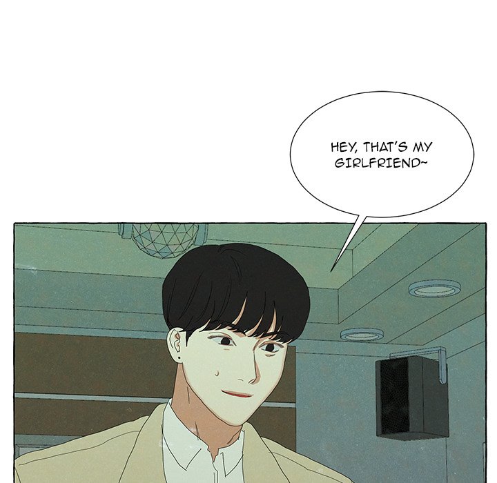New Life, New Me Chapter 89 image 20