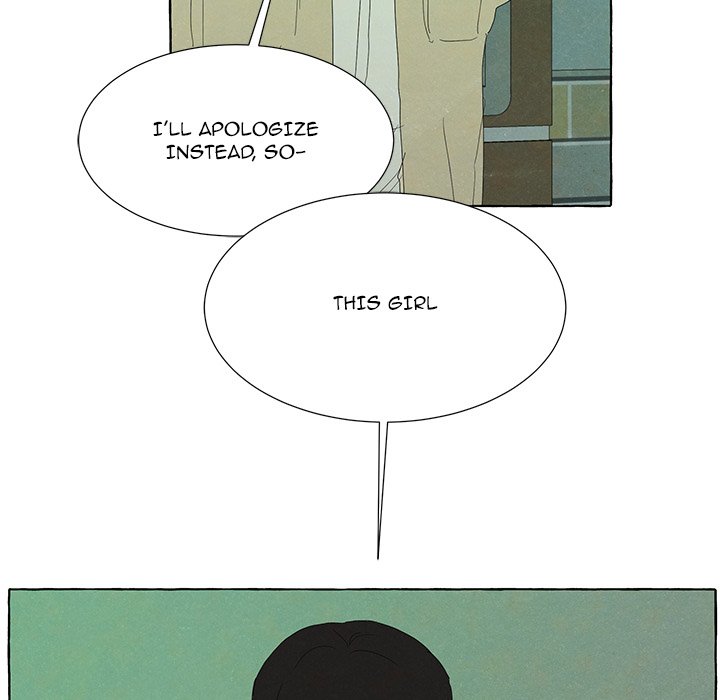 New Life, New Me Chapter 89 image 24