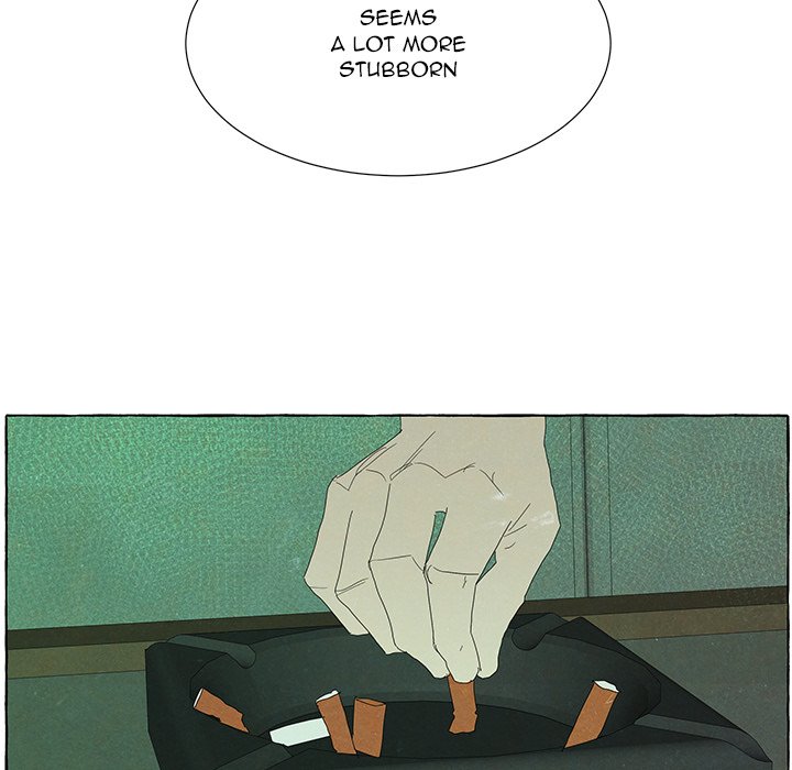 New Life, New Me Chapter 89 image 26