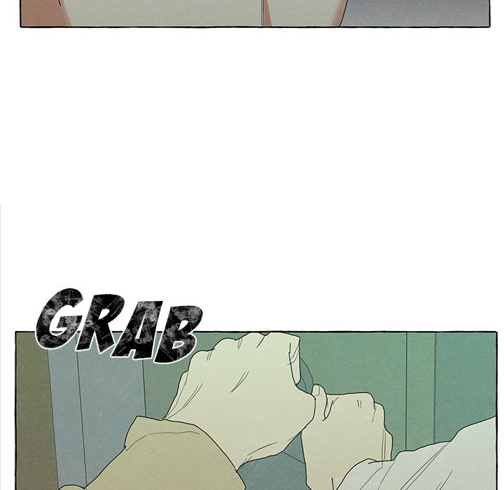 New Life, New Me Chapter 89 image 30