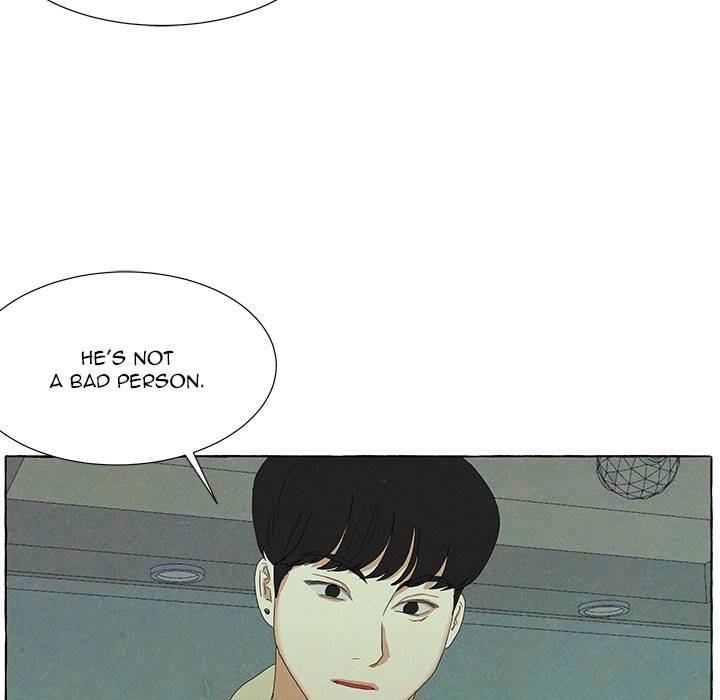 New Life, New Me Chapter 89 image 33