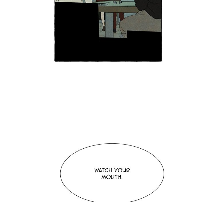 New Life, New Me Chapter 89 image 38