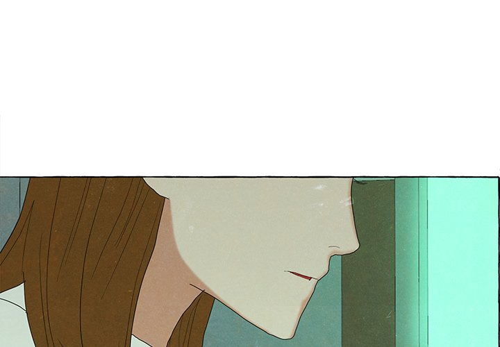 New Life, New Me Chapter 89 image 3