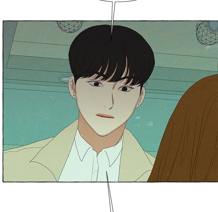 New Life, New Me Chapter 89 image 39