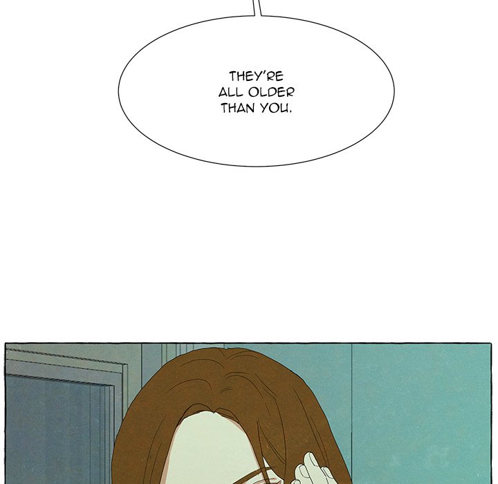 New Life, New Me Chapter 89 image 40