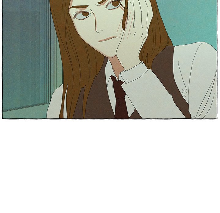 New Life, New Me Chapter 89 image 41