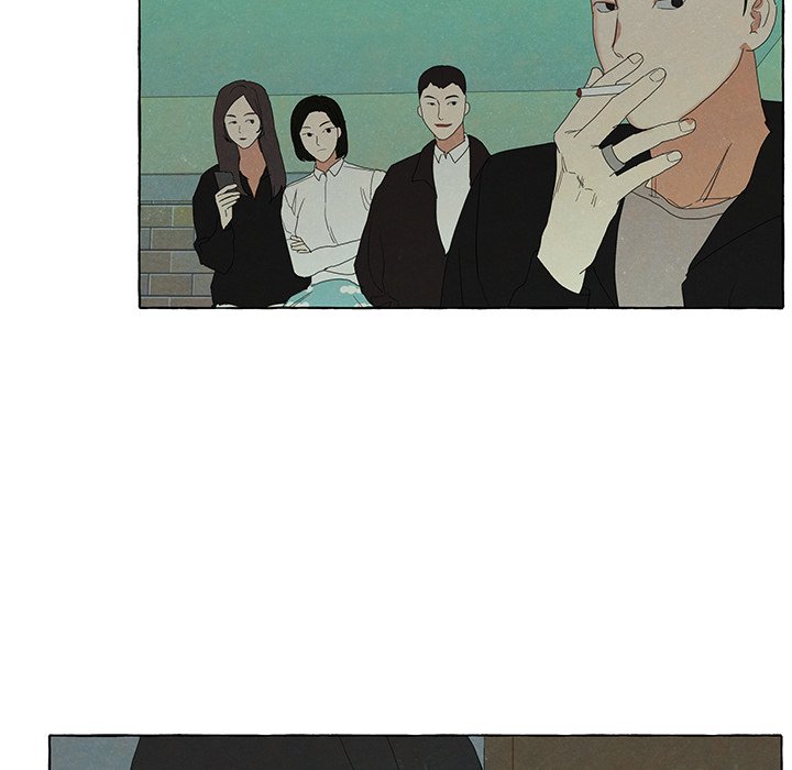 New Life, New Me Chapter 89 image 44