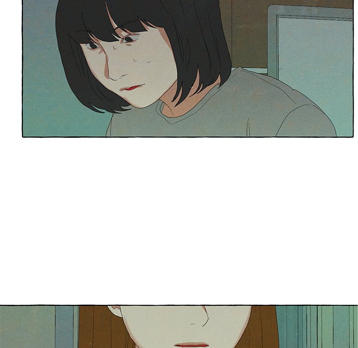 New Life, New Me Chapter 89 image 45