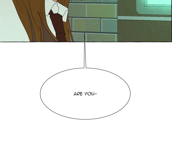 New Life, New Me Chapter 89 image 4