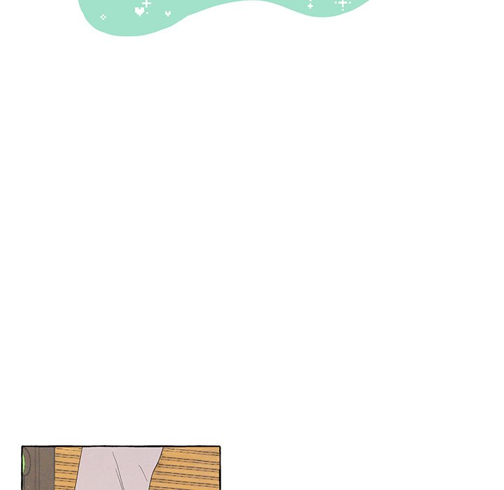 New Life, New Me Chapter 89 image 50