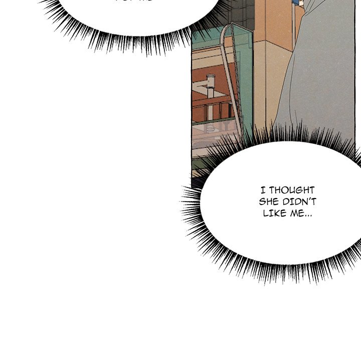 New Life, New Me Chapter 89 image 52
