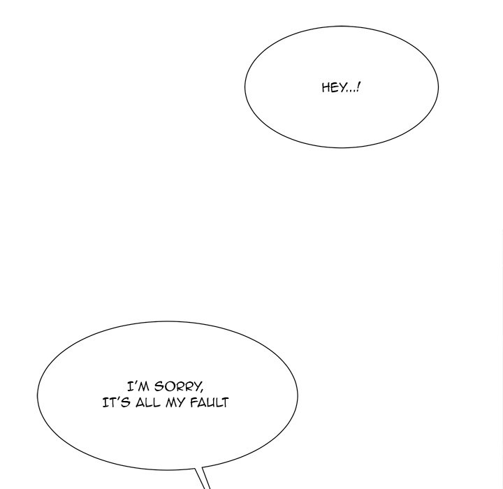 New Life, New Me Chapter 89 image 53