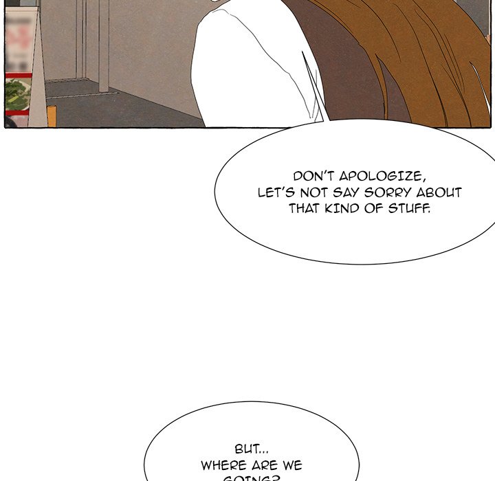 New Life, New Me Chapter 89 image 56