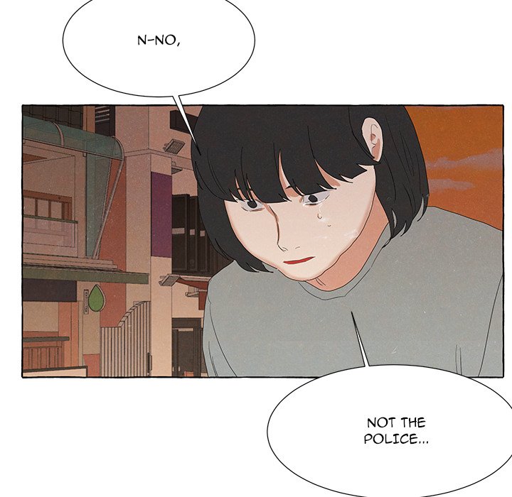 New Life, New Me Chapter 89 image 60