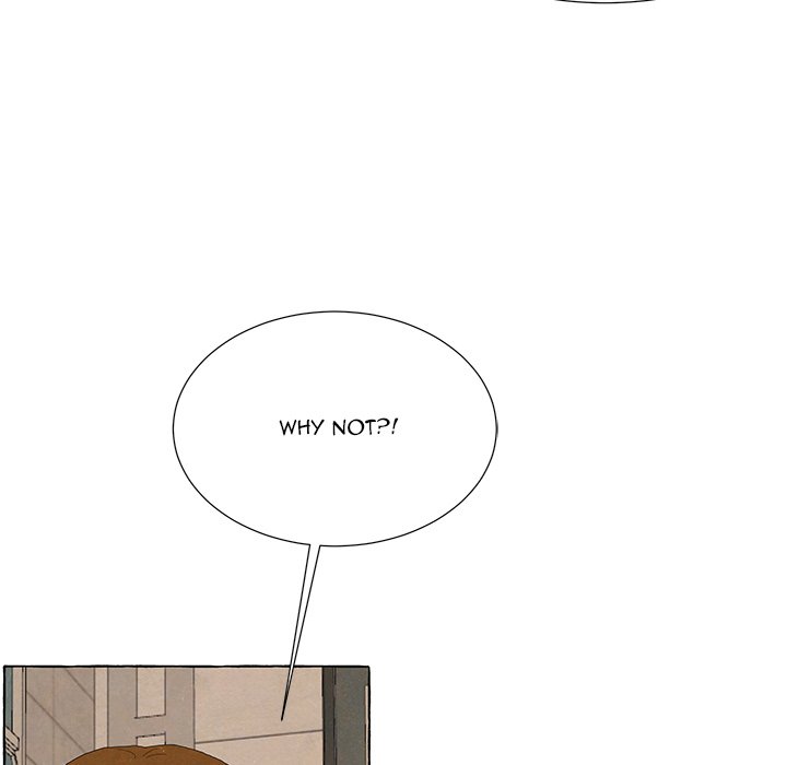 New Life, New Me Chapter 89 image 61