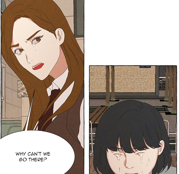 New Life, New Me Chapter 89 image 62