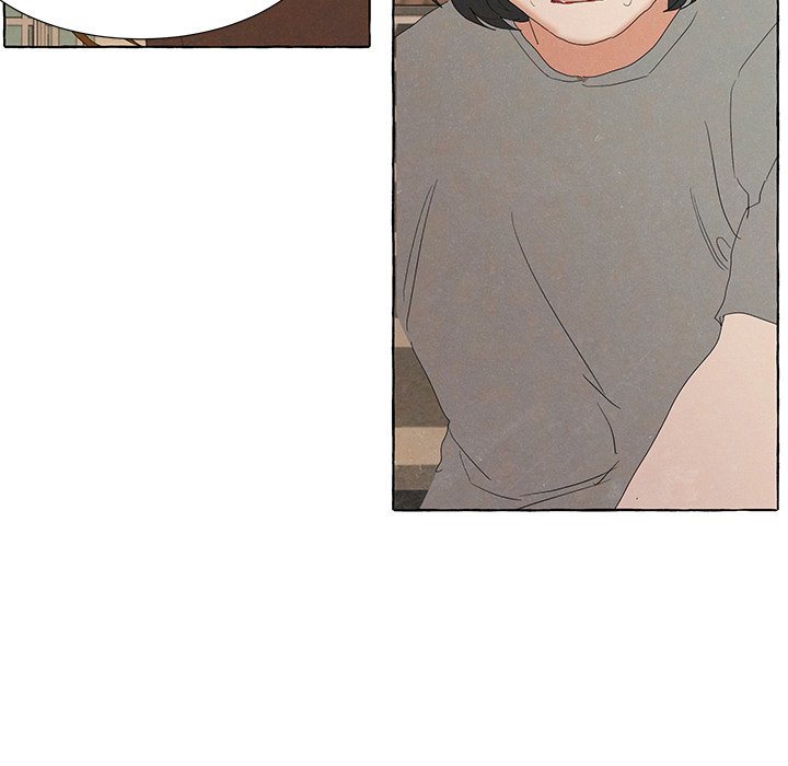 New Life, New Me Chapter 89 image 63
