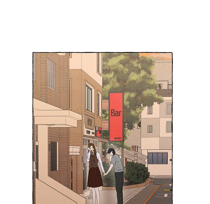 New Life, New Me Chapter 89 image 64