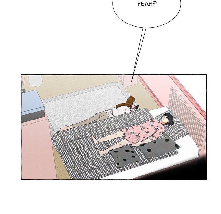 New Life, New Me Chapter 89 image 68