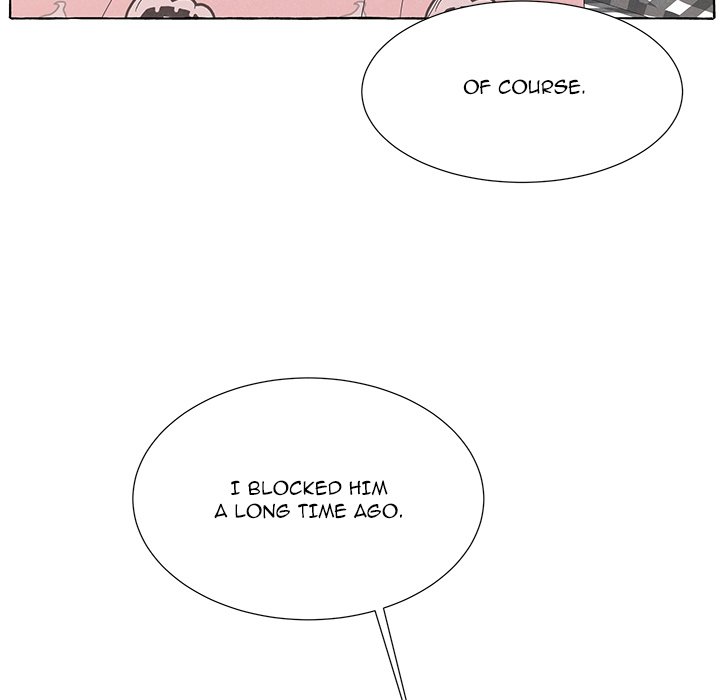 New Life, New Me Chapter 89 image 70
