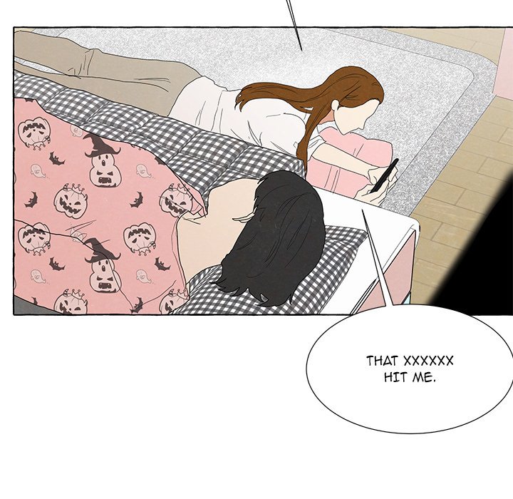 New Life, New Me Chapter 89 image 71