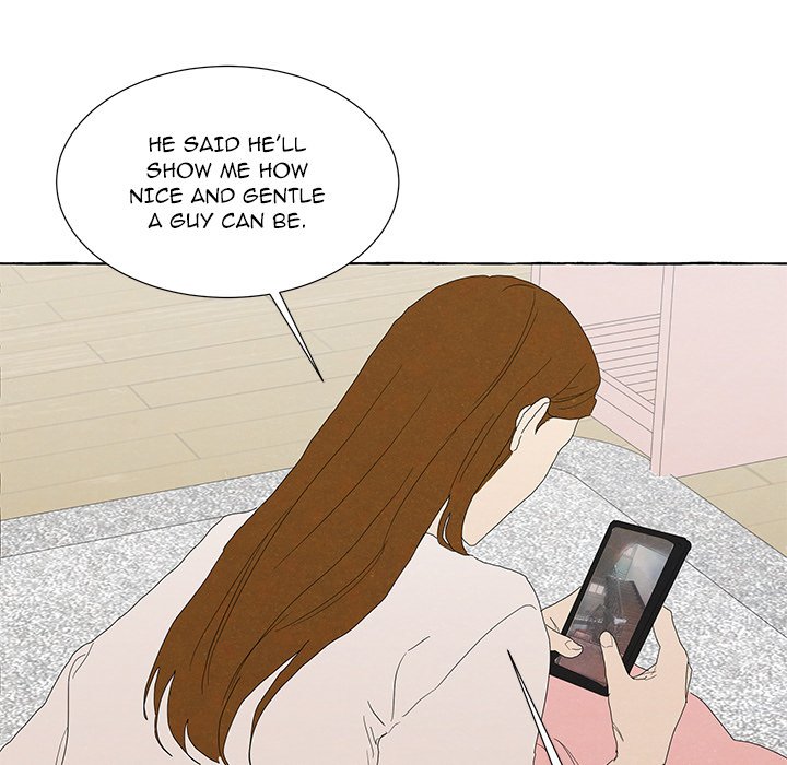 New Life, New Me Chapter 89 image 72