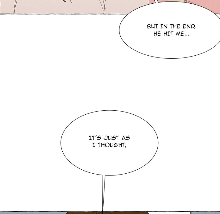 New Life, New Me Chapter 89 image 73