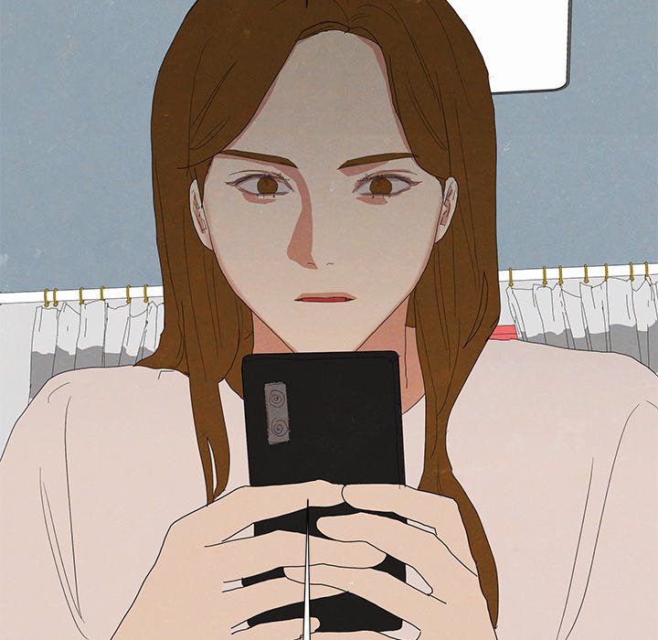 New Life, New Me Chapter 89 image 74