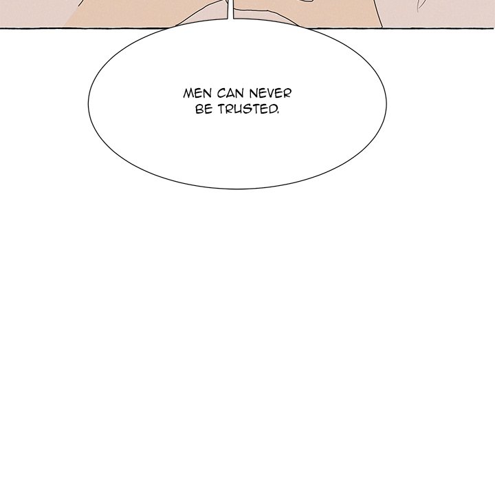 New Life, New Me Chapter 89 image 75