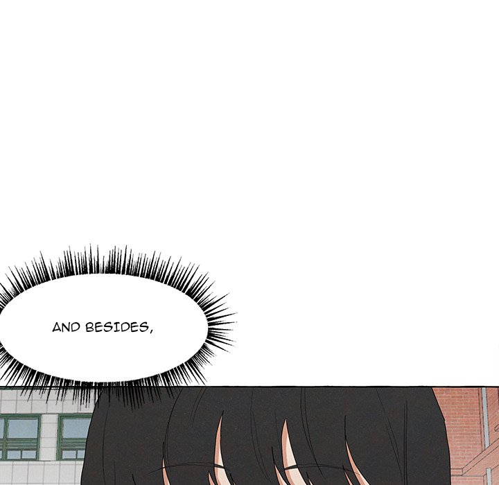 New Life, New Me Chapter 89 image 77