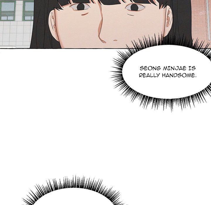 New Life, New Me Chapter 89 image 78